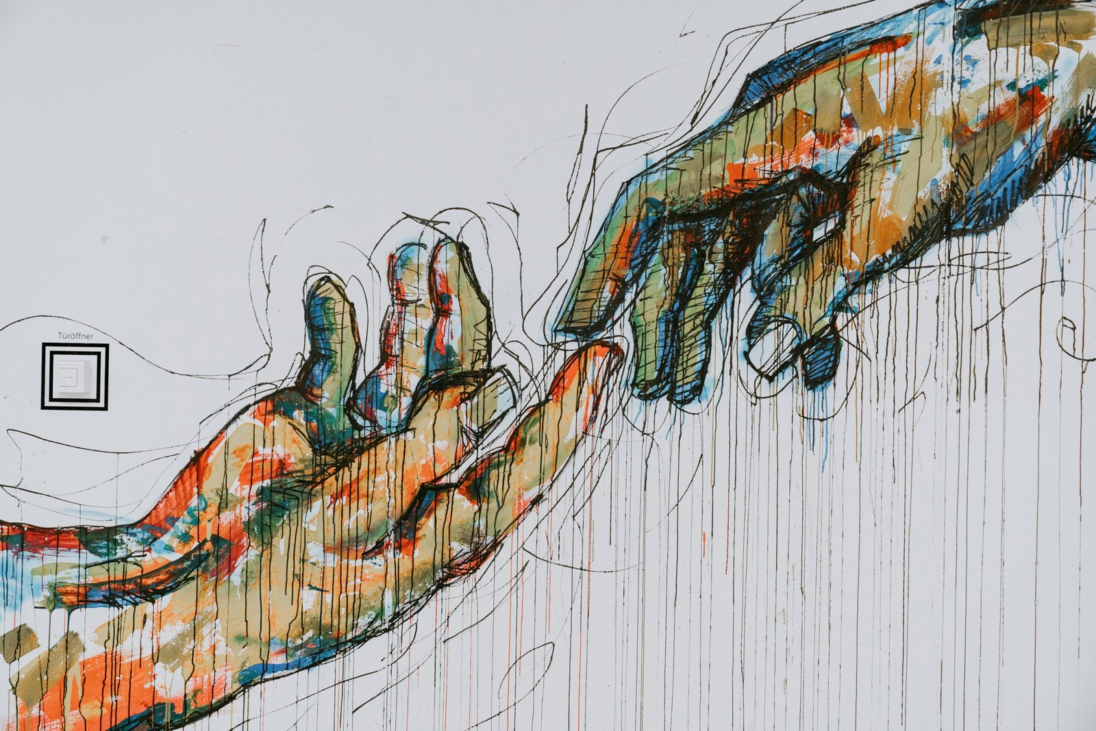 Explore the impact and significance of modern art in today's world. Uncover how it shapes culture, influences trends, and inspires creativity.