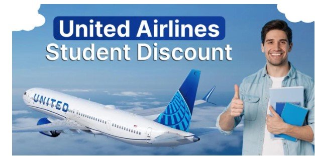 united airline