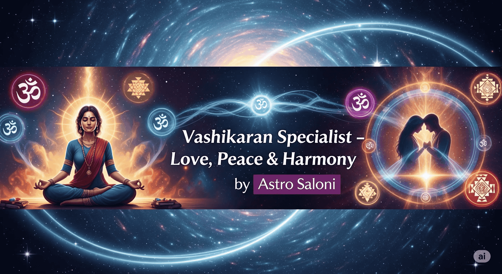 kya vashikaran hota hai