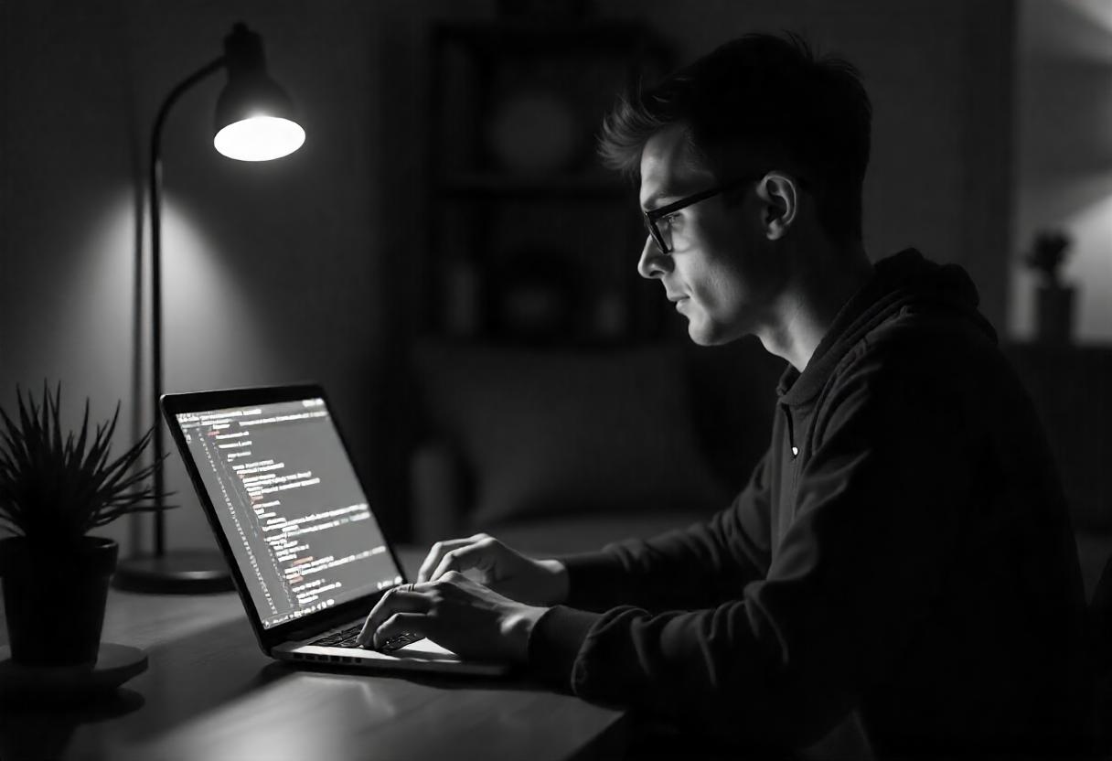 want-quality-results-hire-ios-app-developers-from-quytech