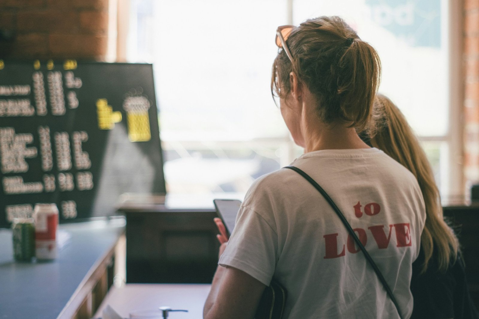 Discover the top 10 trendy slogan T-shirt designs of 2025, blending style and statement. Stay ahead in fashion with these must-have tees!