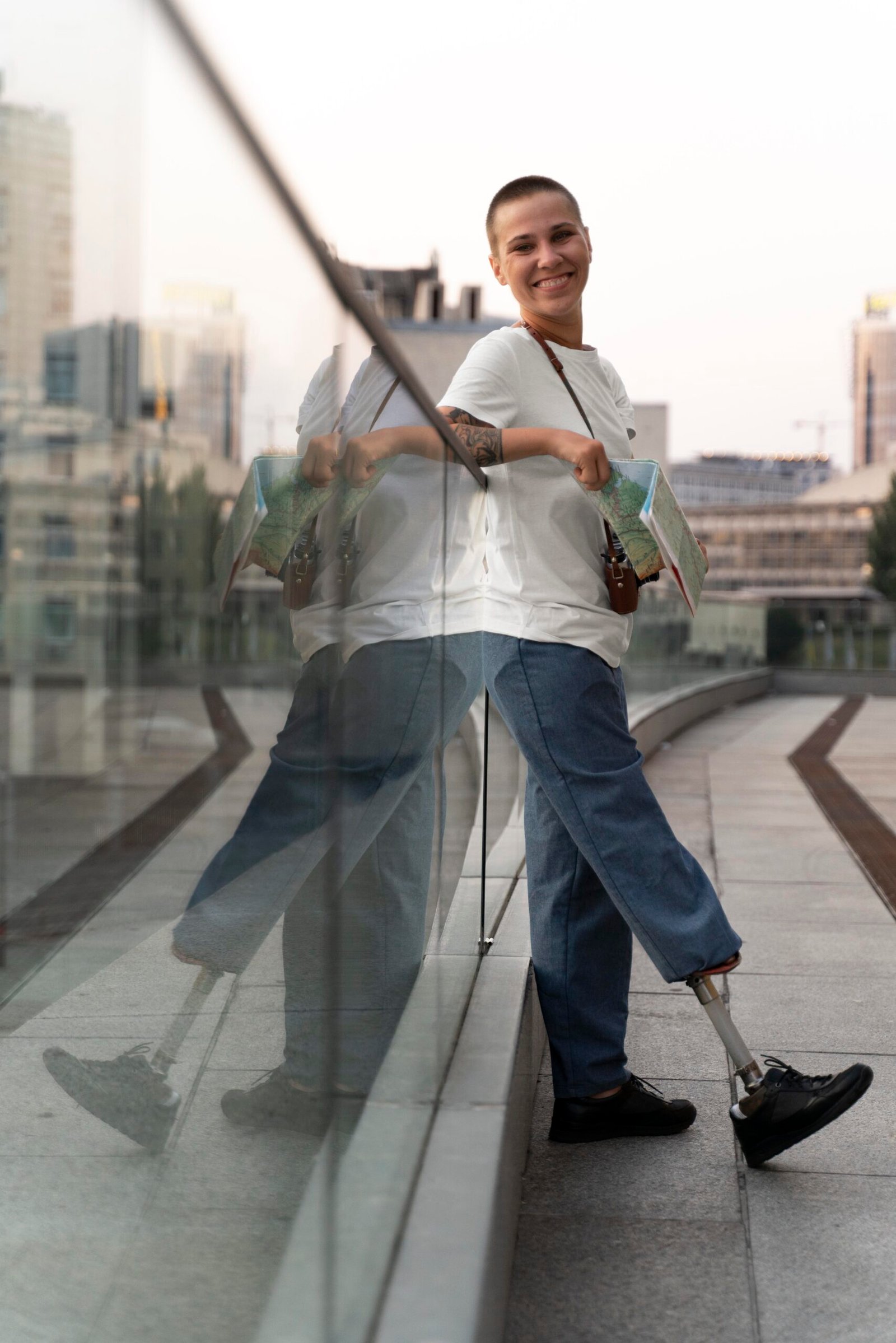 Personal Injury Lawyers Toronto