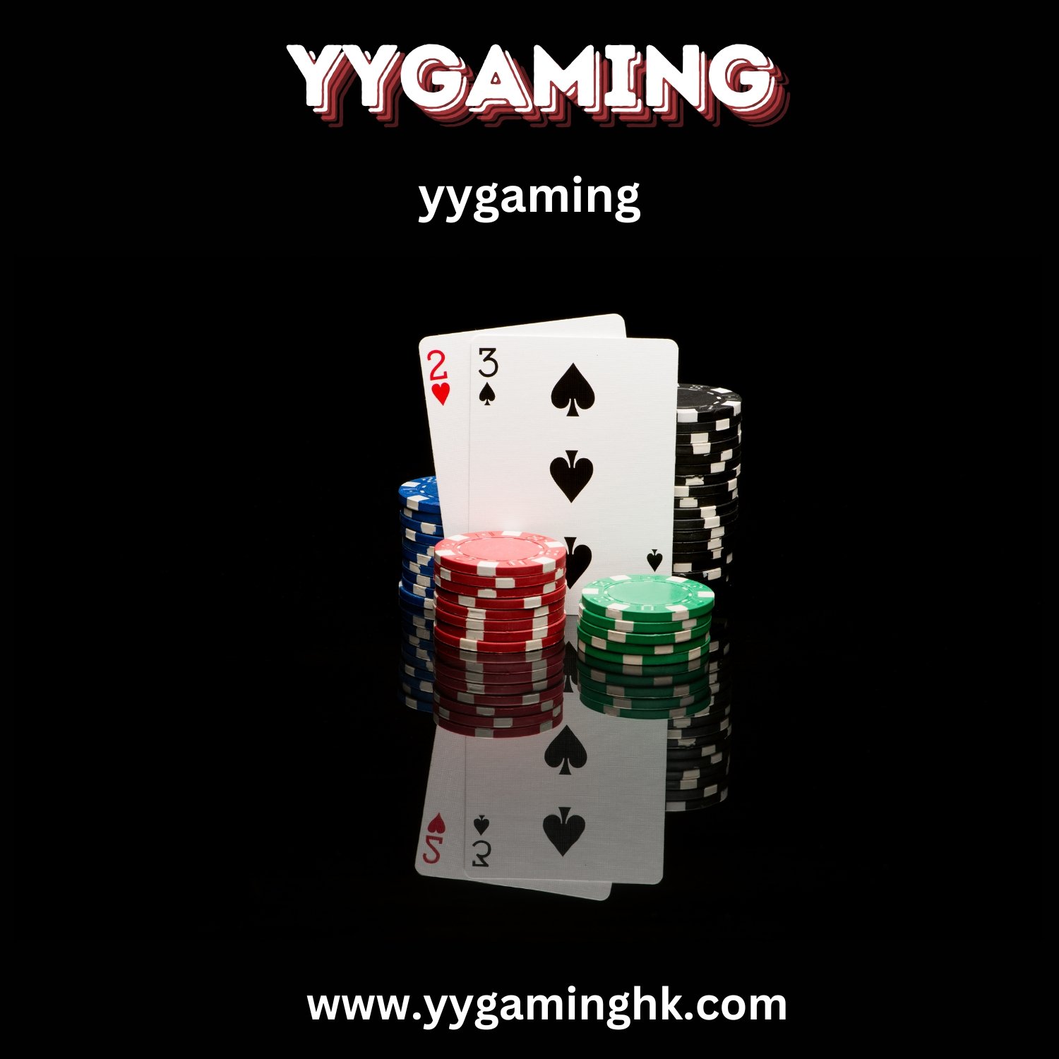 yygaming
