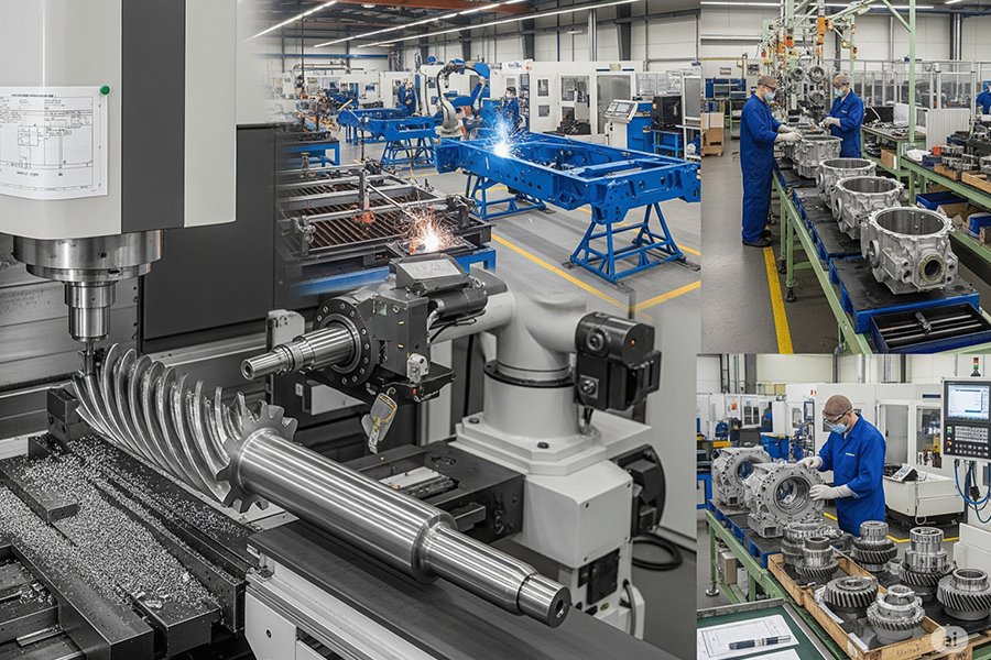 oem-automotive-components-kinetic.jpg