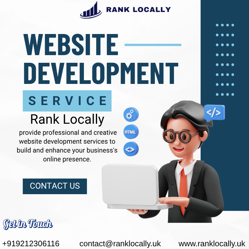 SEO Company Coventry