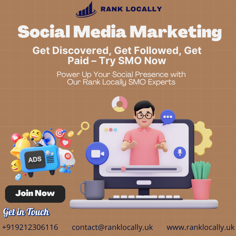 digital marketing agency swansea