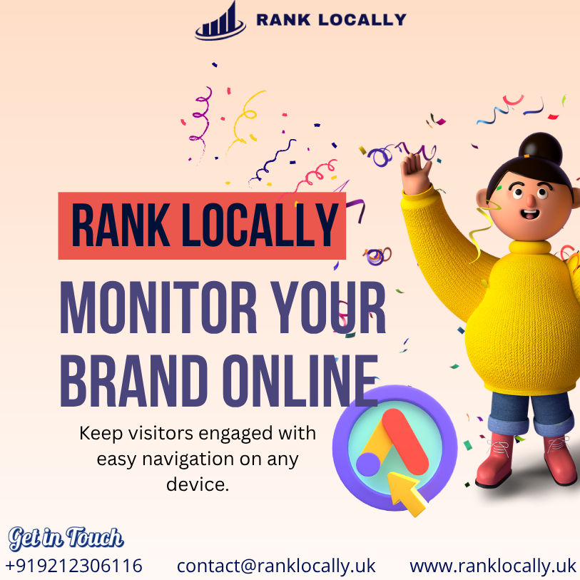 swansea digital marketing