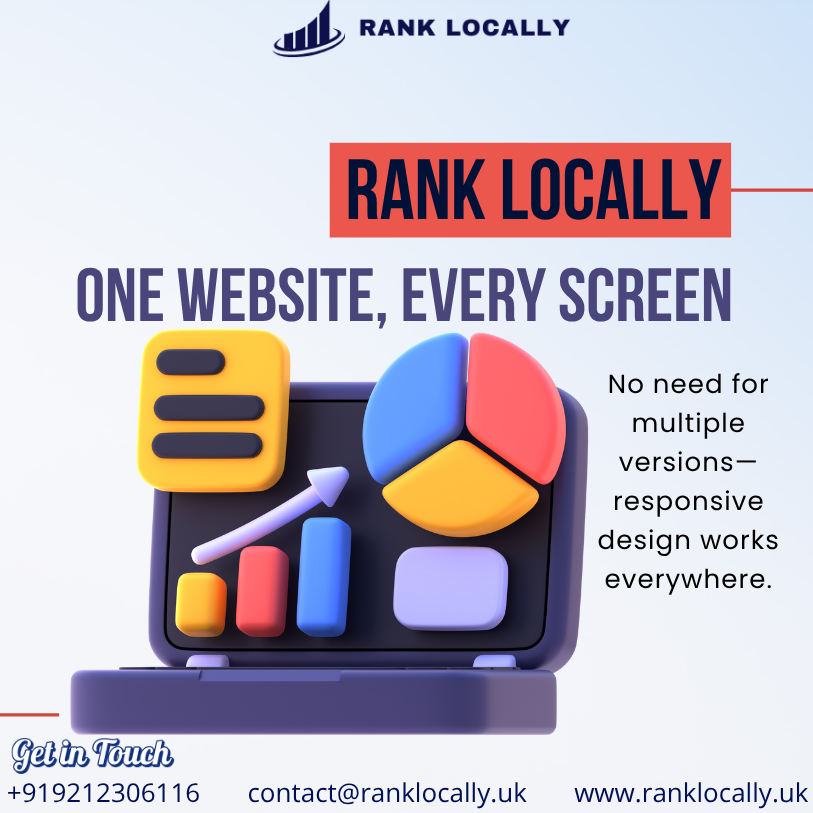 digital marketing swansea