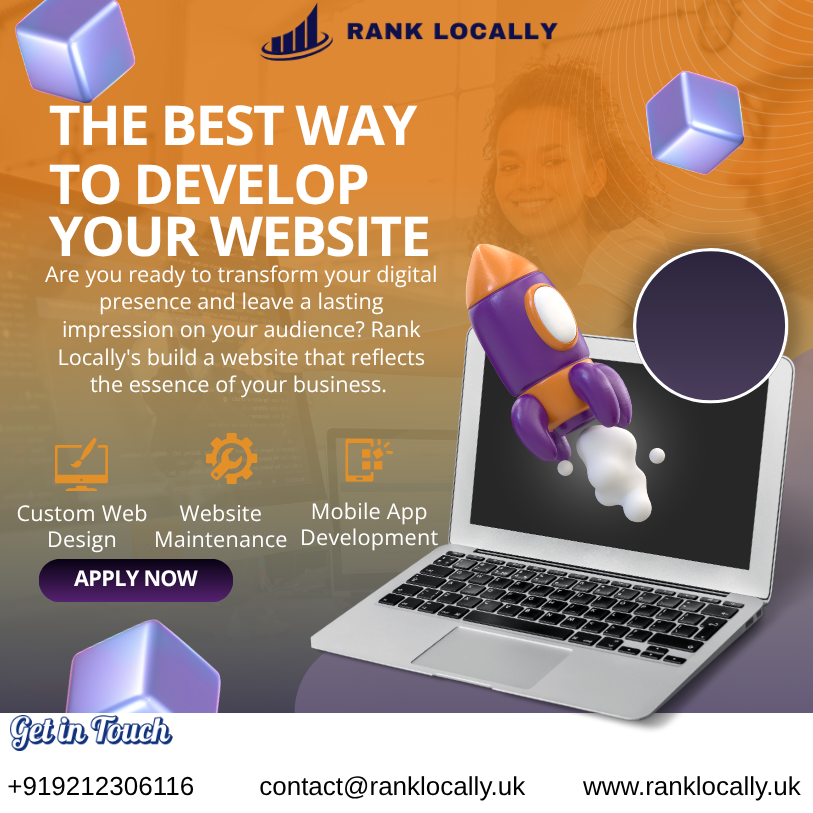 Digital Marketing Swansea