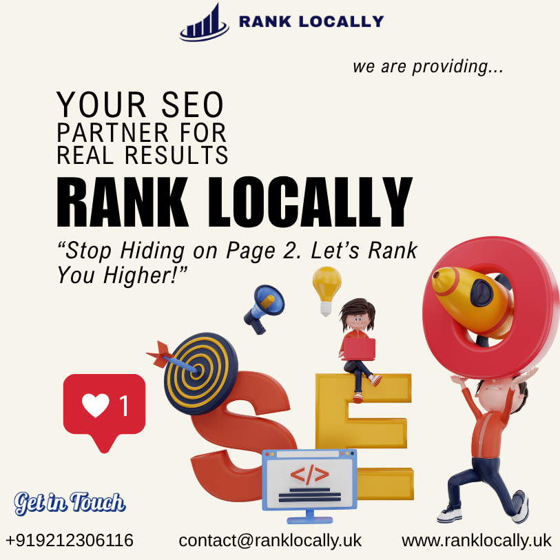 Digital Marketing Swansea