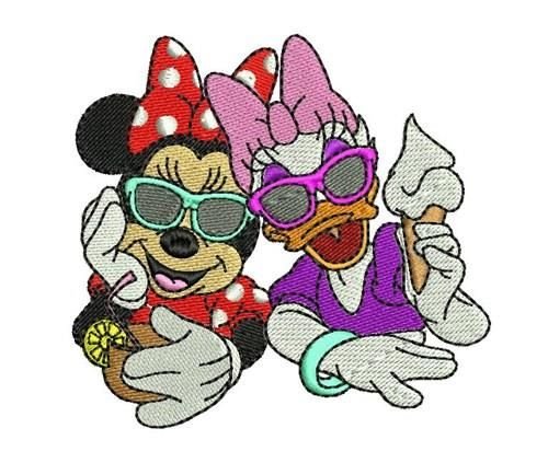 embroidery digitizing services