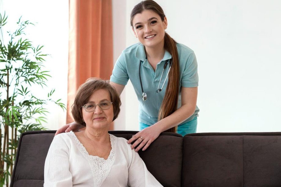 Looking for reliable elder care in Pune? Discover how Pranyaas offers personalized elderly support, home nursing, companionship, and assisted living to ensure seniors live with dignity and comfort.