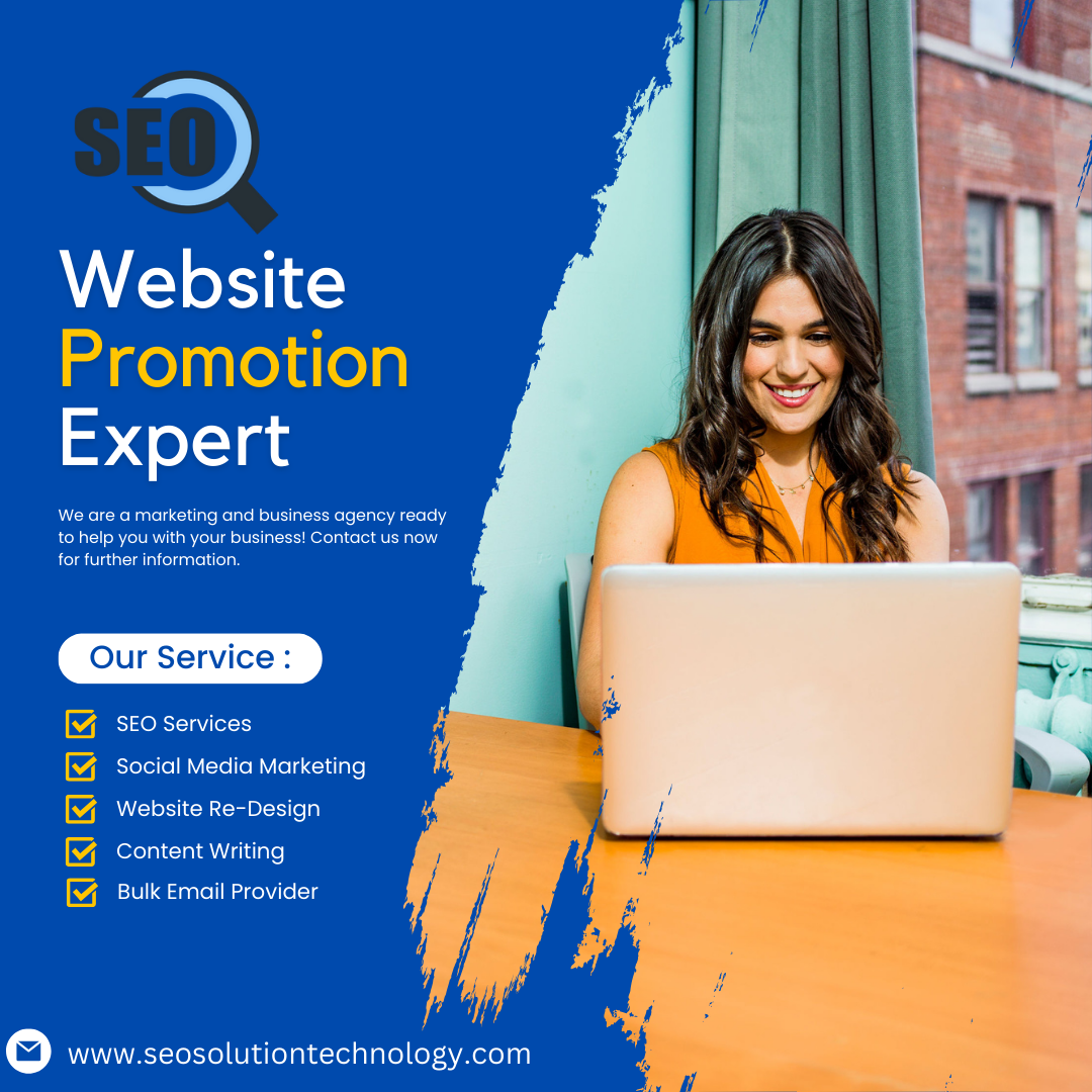 SEO Expert services Provider