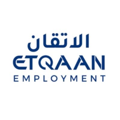 Abu Dhabi jobs