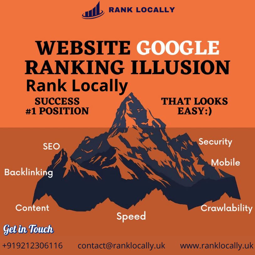 Pay Per Click Coventry