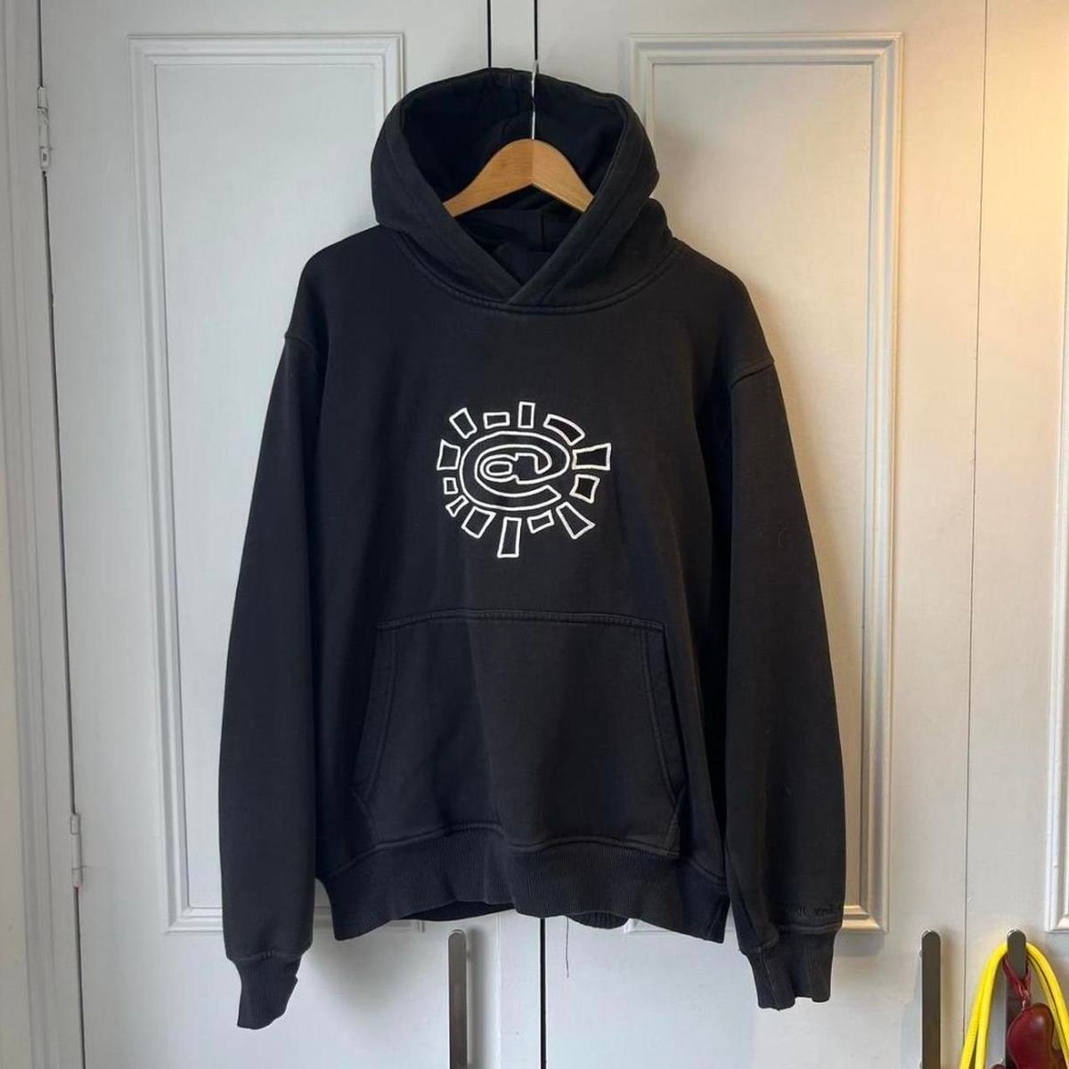 Adwysd Official ukadwysd Online Store