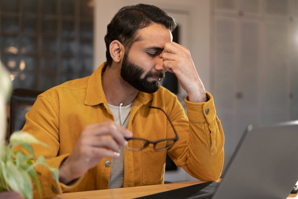 5-common-mistakes-to-avoid-when-you-hire-golang-developers-in-india