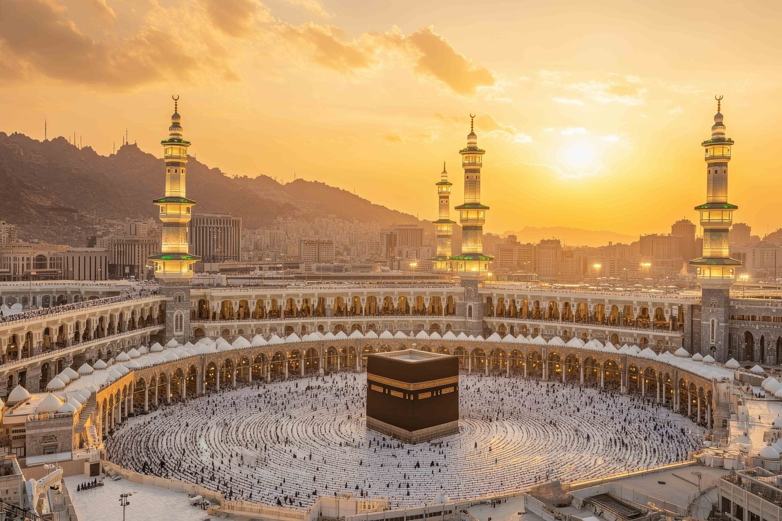 cheap umrah packages