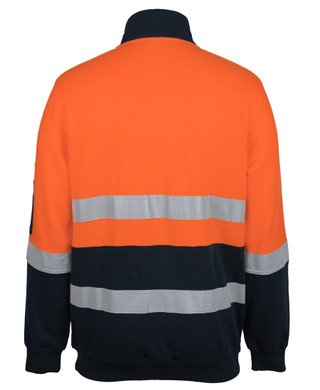 worker clothes, safety wear clothing, hi vis work clothes