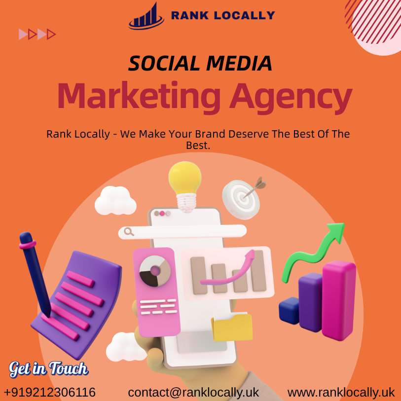Coventry SEO