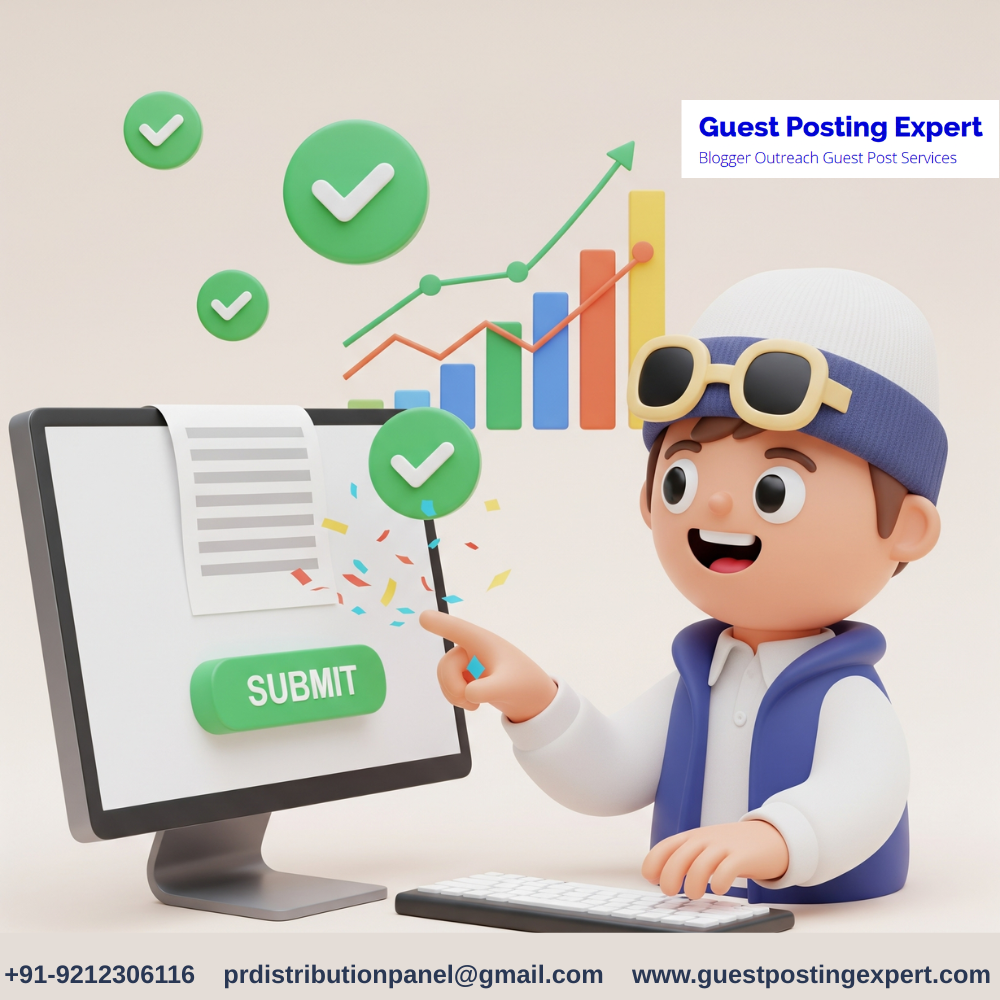 paid guest posting services