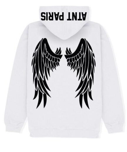 Pleasing Keinemusik Hoodie New Brand In 2025