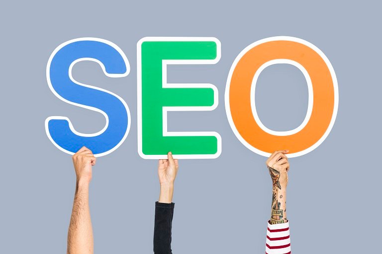Automotive SEO Agency