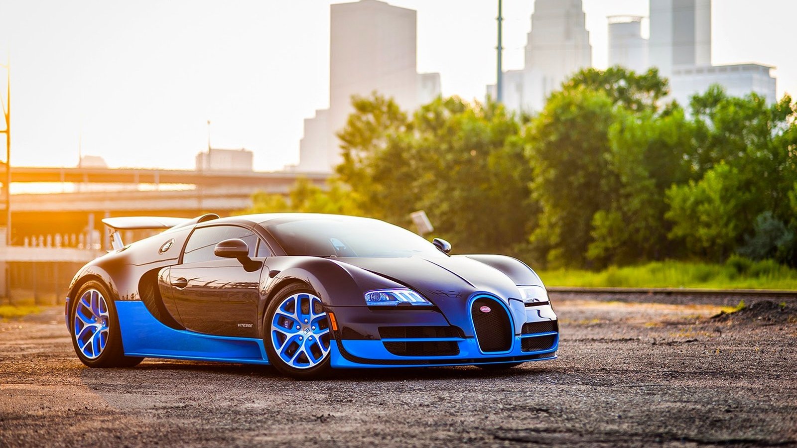 rent a car in Dubai
