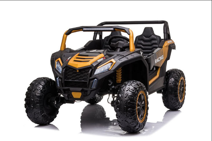Kids Toys