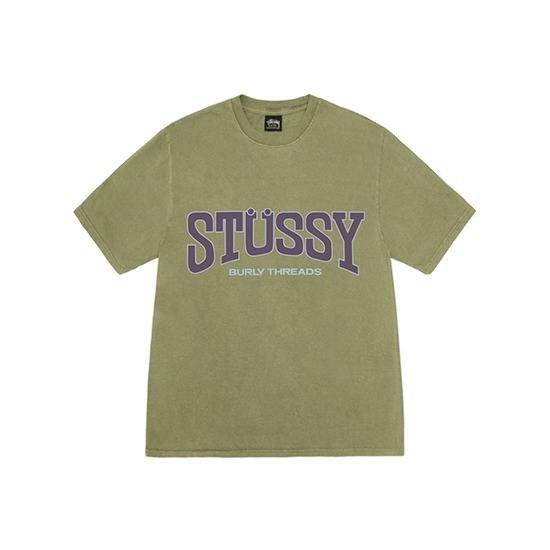 Stussy Hoodie