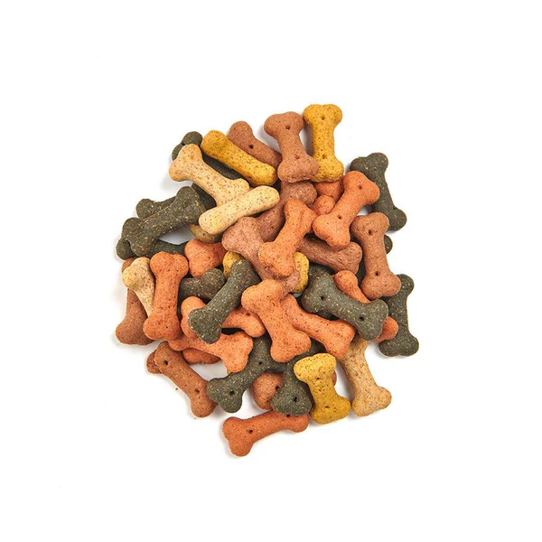 order dog food online