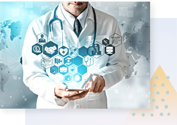 Workers Comp for Home Health Care vs. General Liability for Home Health Care Agencies: What’s the Difference?