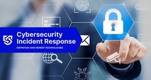 Incident Response