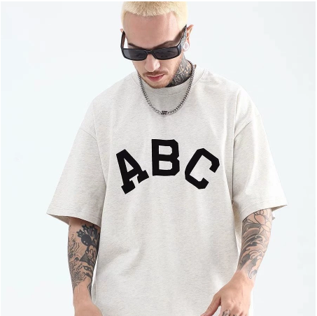 Essentials Clothing: The Rise of Minimalist Streetwear