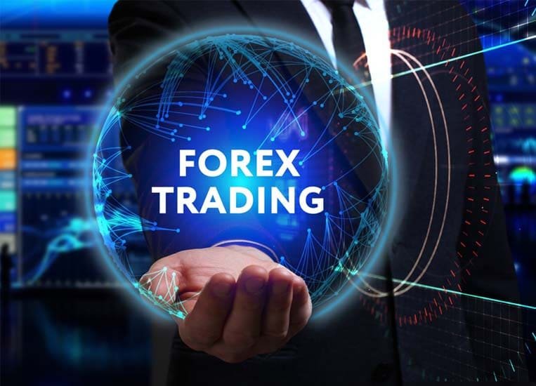 Free Funded Forex Account