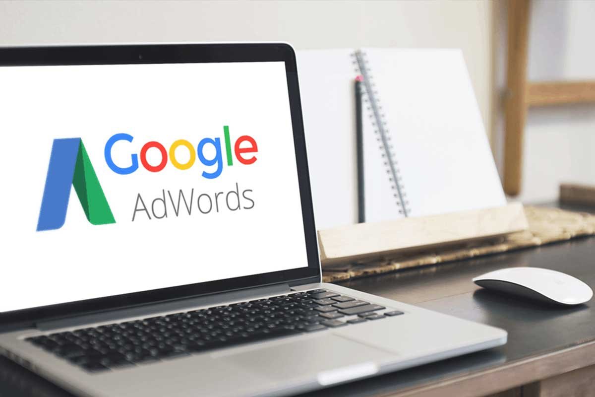 Google Ads Services in Dubai