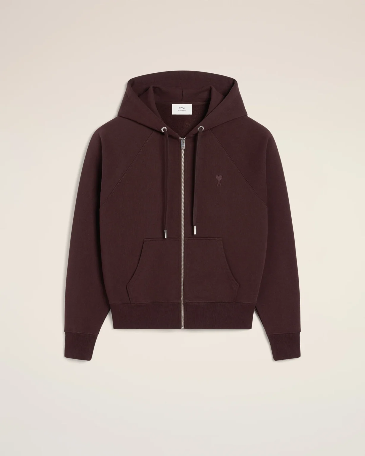 amiparis hoodie