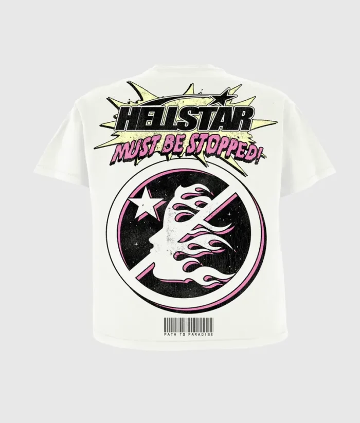 Hellstar