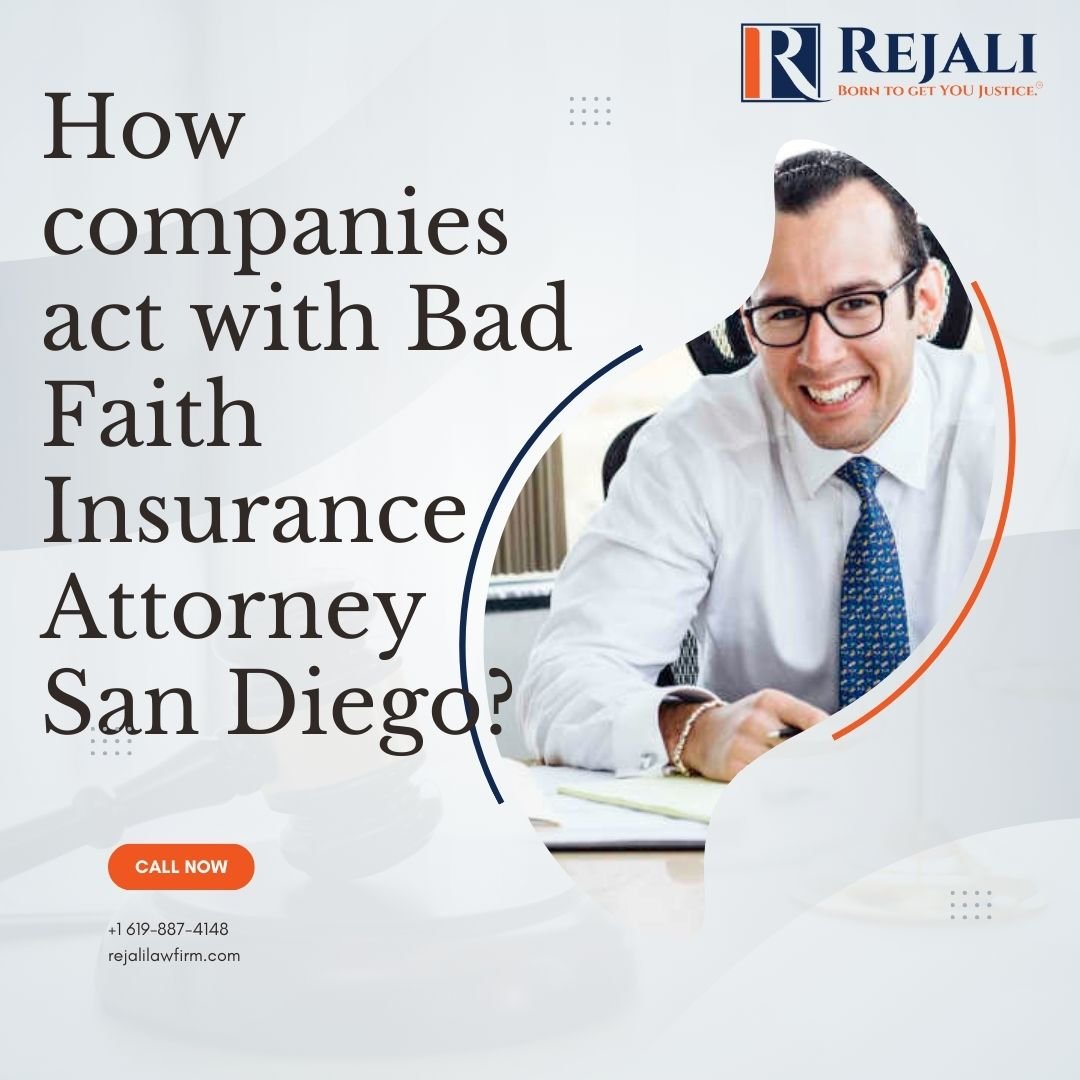 Car Accident Attorney San Diego
