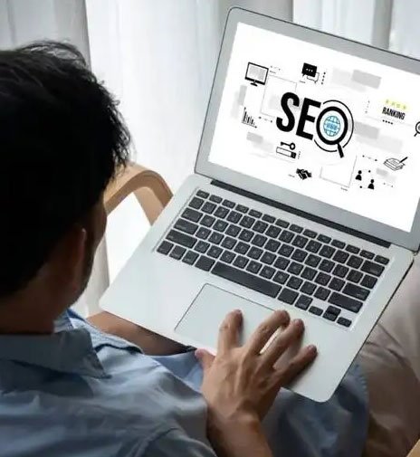The Ultimate Checklist for gmb seo services in 2025