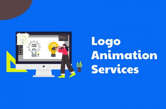 Step-by-Step Guide to Getting Your Logo Animated