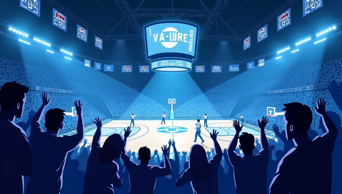 UNC vs Duke Tickets