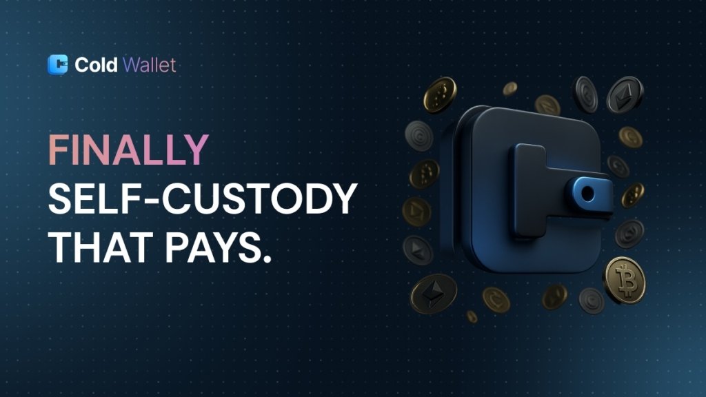 presale token in wallet