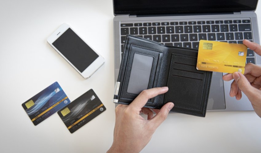 India Prepaid Cards Market