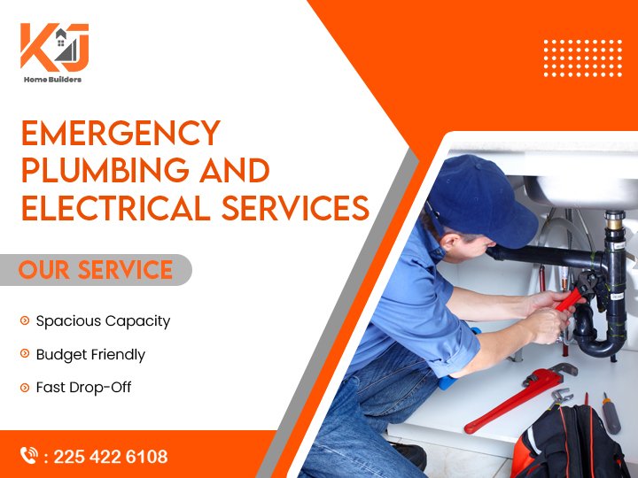 Electricians in Baton Rouge