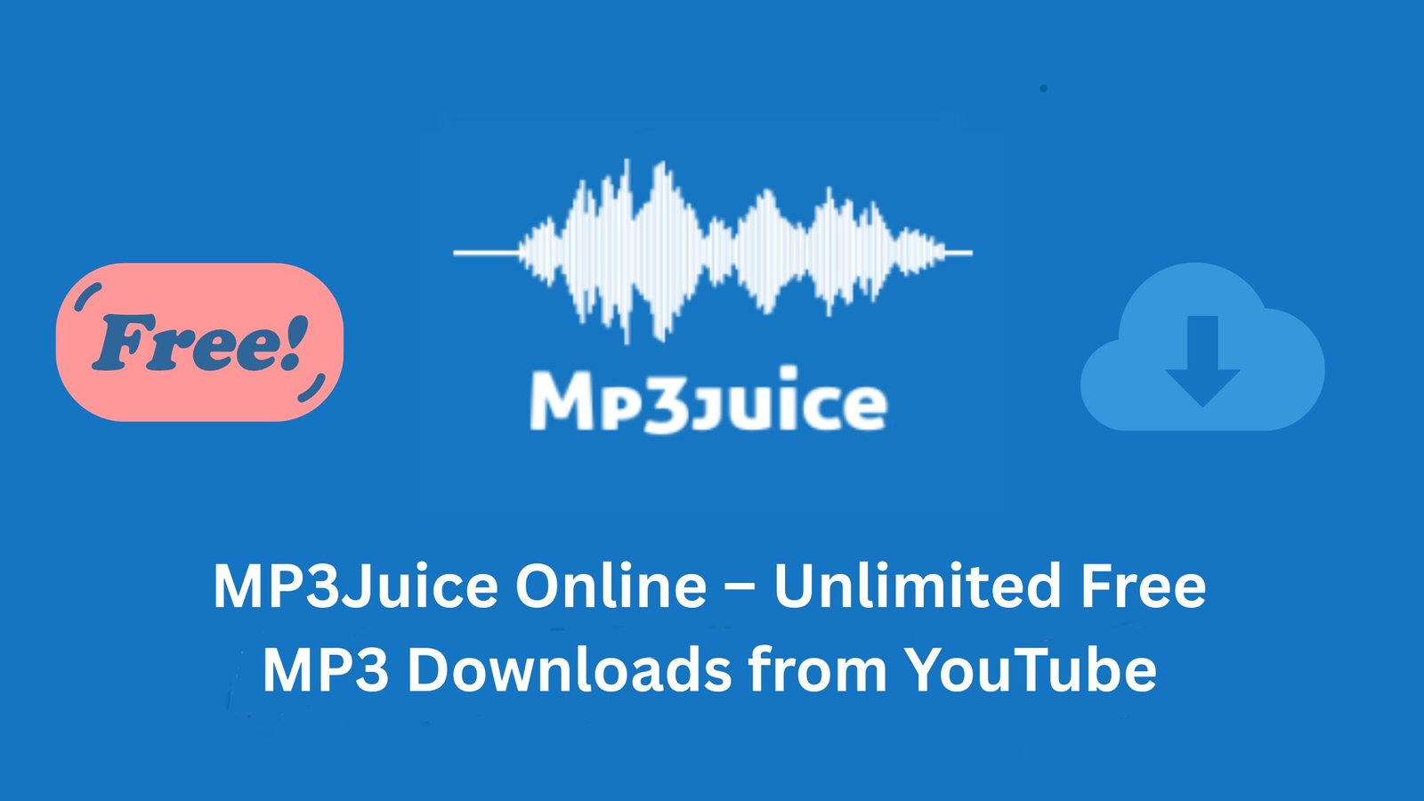 mp3juice