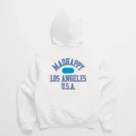 Syna World Tracksuit