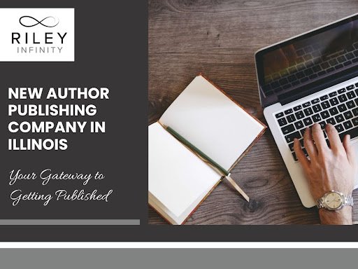 Book Publishing