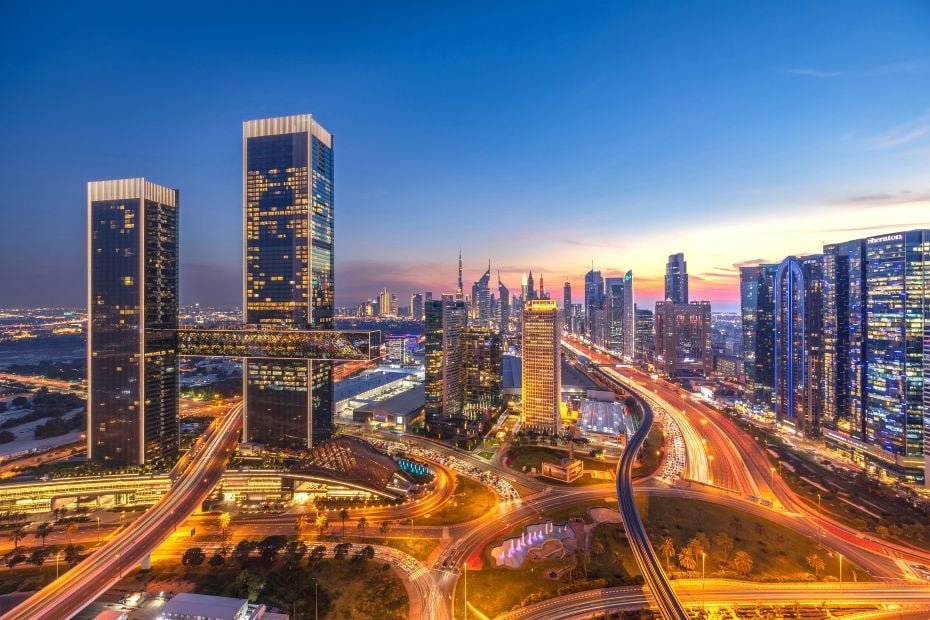 Property Sales In Dubai - Propertysales.ae