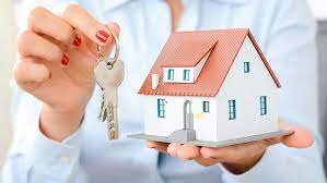 Free Real Estate Classified Ads in India